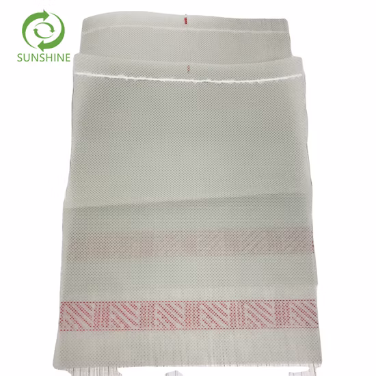 Сиденье поезда с индивидуальной печатью, одноразовый чехол на подголовник для рекламы