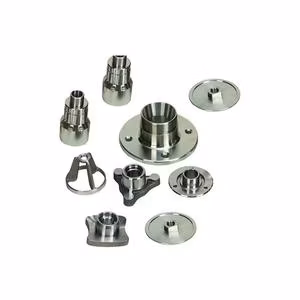 Изготовленный на заказ чехол на подголовник в Китае