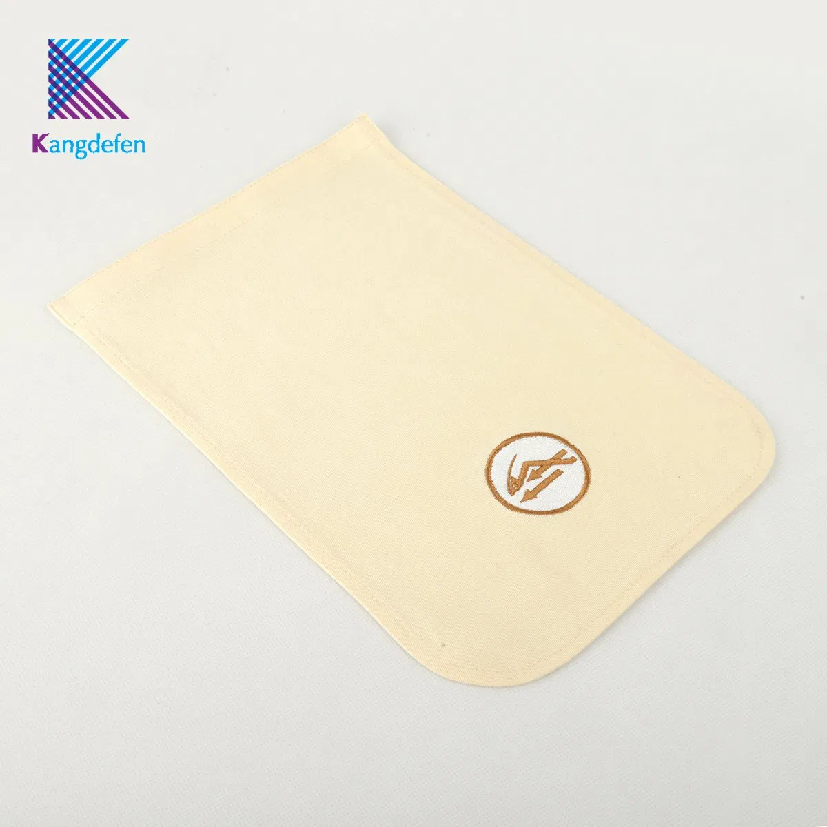 Одноразовые чехлы на подголовники для сидений автобуса