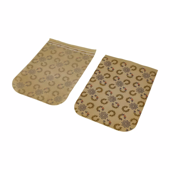 Чехол на подголовник авиакомпании Одноразовый чехол на подголовник самолета