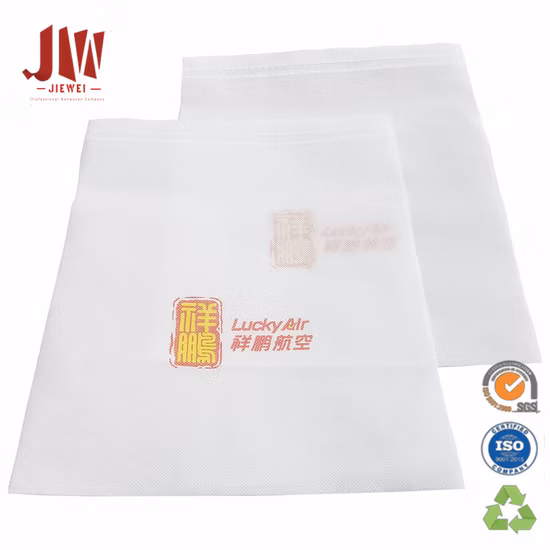 Кабина авиакомпании EVA Air Чехол на подголовник EVA Air Air