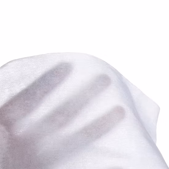 Гигиенические одноразовые чехлы для подголовника для салона красоты, массажная кровать