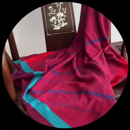 Настройте водонепроницаемый одноразовый подголовник для автомобиля из нетканого материала из ткани Спанбонд