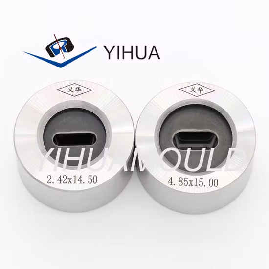 Скатерть Spun Bond, Круглая скатерть, Прямоугольная скатерть, Квадратная скатерть, Эко